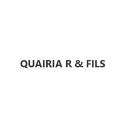 Quairia & Fils