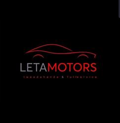 Leta Motors