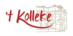 T Kolleke