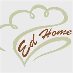 Traiteur ed home