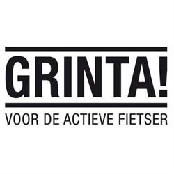 Grinta! Publicaties bvba