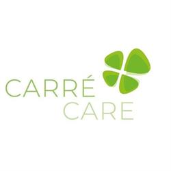 Carré Care
