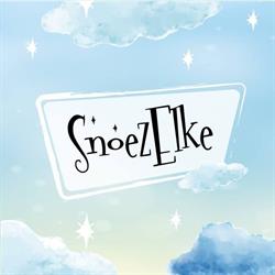 SnoezElke