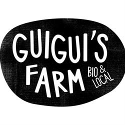 Guigui’s Farm