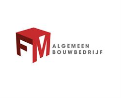 F&M Algemeen Bouwbedrijf Bvba