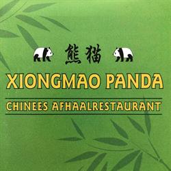 Xiongmao Panda