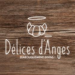 Délices d'Anges