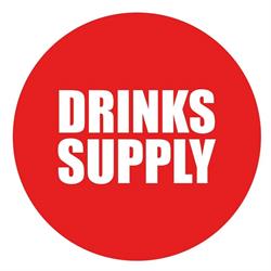 Drinks Supply