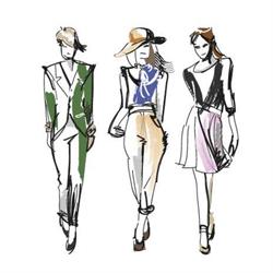 Les Soeurs d'Anaïs