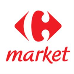 Carrefour market ZULTE