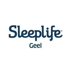 Sleeplife Geel