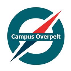 WICO campus Overpelt