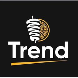 Trendkebabpizzeria