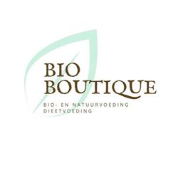 Bio Boutique