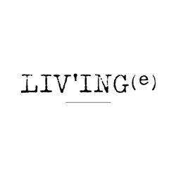 LIVINGe