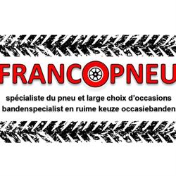 FrancoPneu