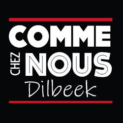 Comme Chez Nous Dilbeek