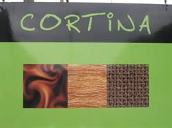 Cortina Tessenderlo