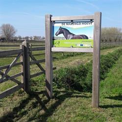 De Marengo Hoeve