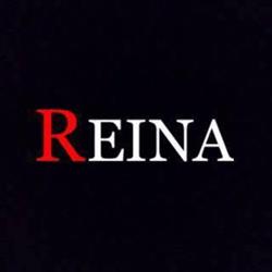 Reina club