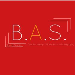 atelier BAS Art Studio