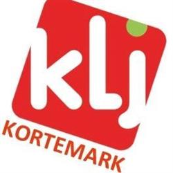 KLJ Kortemark