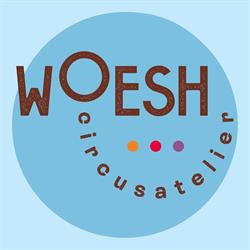 Woesh circusatelier