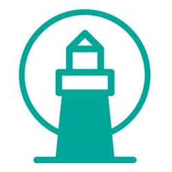 Verdonck Professional Partners