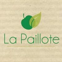 La Paillote