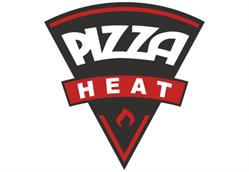 PIZZA HEAT KALKEN