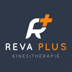Reva Plus