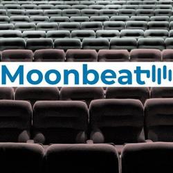 Moonbeat