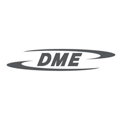 DME Europe