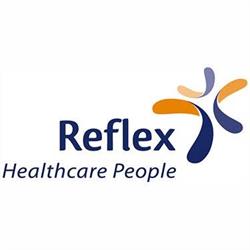 Reflex Healthcare People