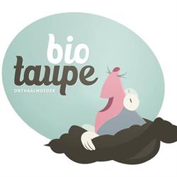 bioTaupe