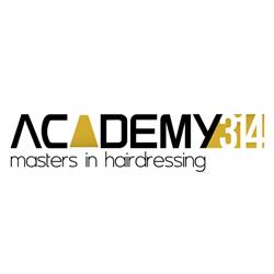 Academy314