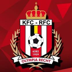 KFC Olympia Recht