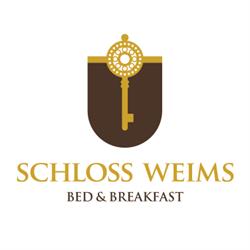 Schloss Weims