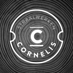 Straalwerken Cornelis