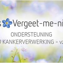 Huis Vergeet-me-nietje