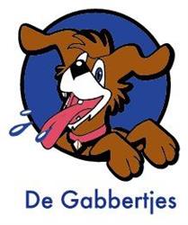 De Gabbertjes