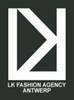 LK FASHION AGENCY GCV