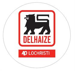 Delhaize Lochristi