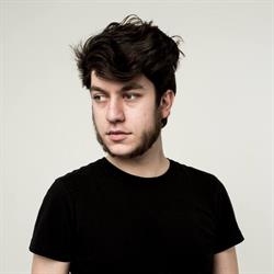 Pierre-Emmanuel Vandeputte