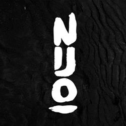 Nijo kitchen