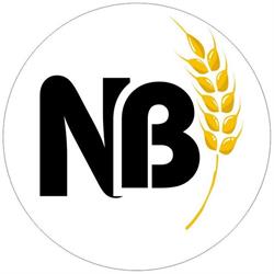 Bakkerij Nisa