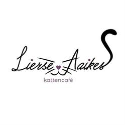 Kattencafé Lierse Aaikes