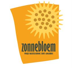 Vrije basisschool de Zonnebloem