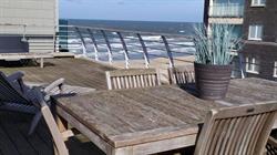 Penthouse Beach