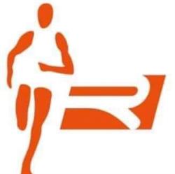 Rrunning Tilff